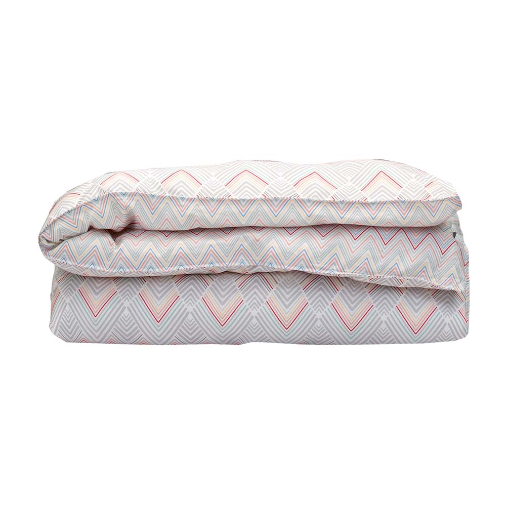 Gant Fresno Påslakan